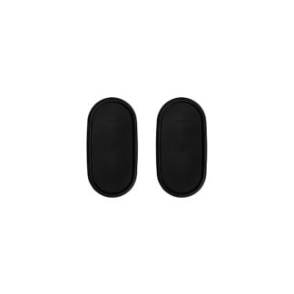 Tupperware® Modular Mates® Oval Seals