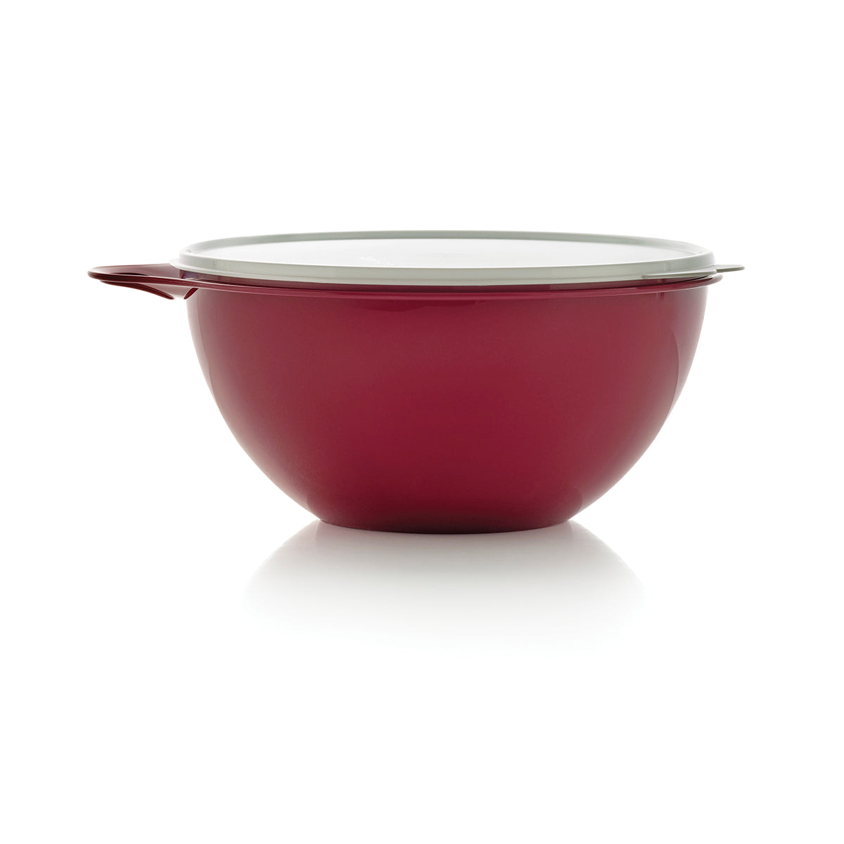 Tupperware Thatsa® Medium Bowl | Airtight, Leakproof, 19-cups/4.5 L