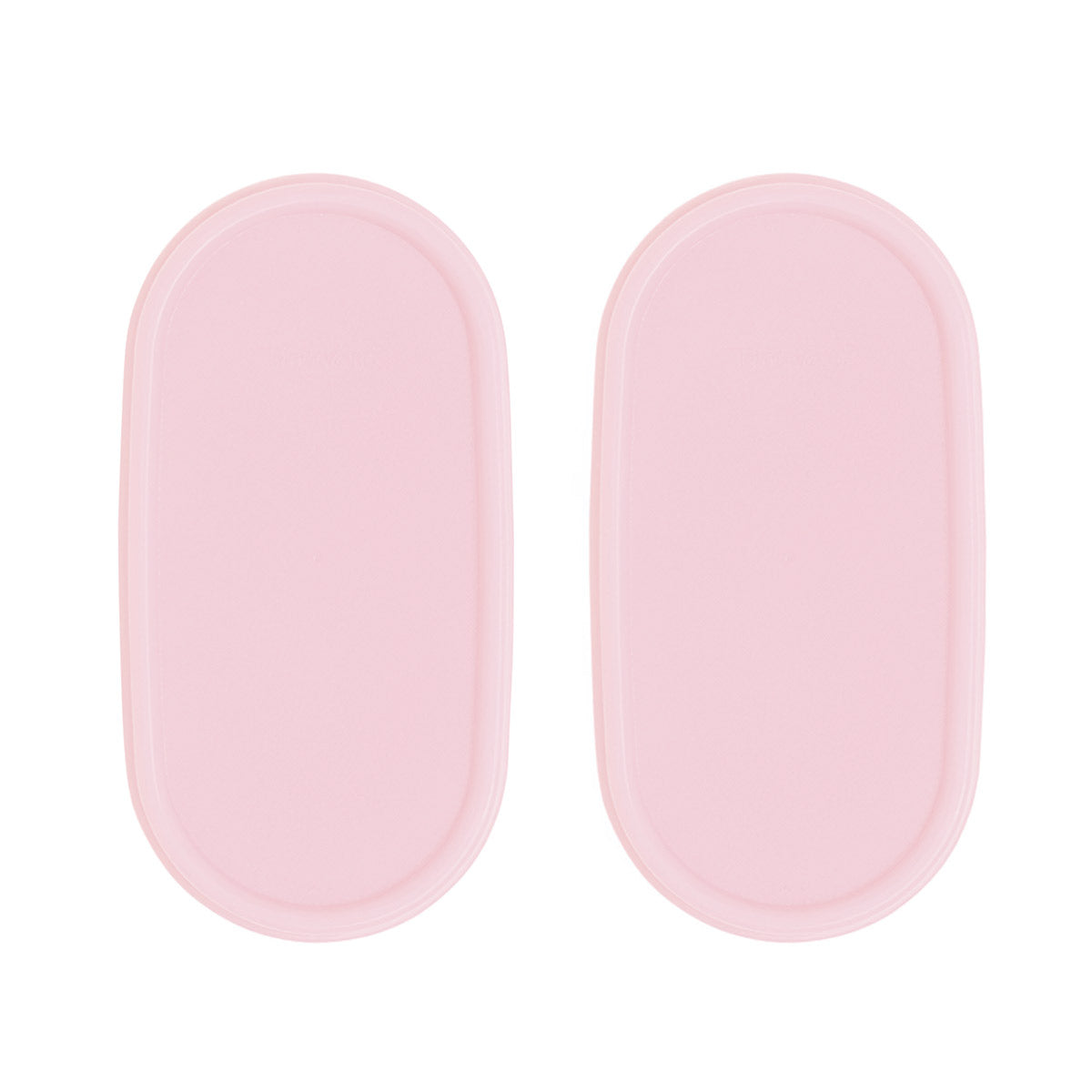 Tupperware® Modular Mates® Oval Seals - Image 5