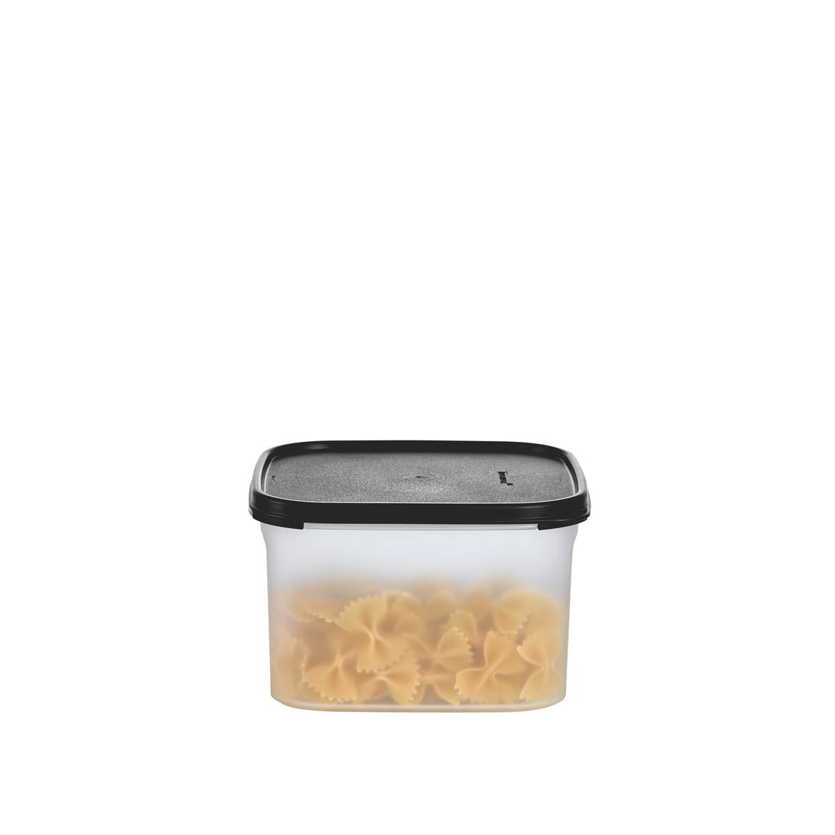 Tupperware® Modular Mates® Square 2 | Food Storage Container 11-cup / 2.6 L
