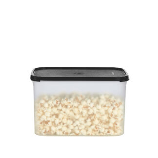 Tupperware® Modular Mates® Rectangle 3 | Food Container 27.25-cup / 6.5 L