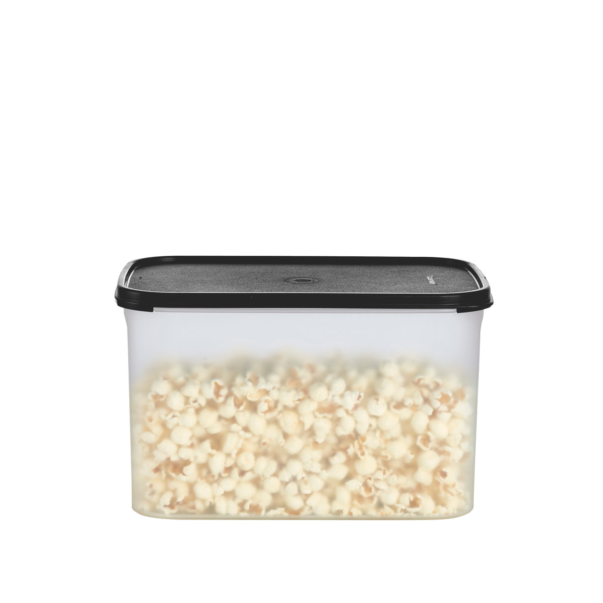 Tupperware® Modular Mates® Rectangle 3 | Food Container 27.25-cup / 6.5 L