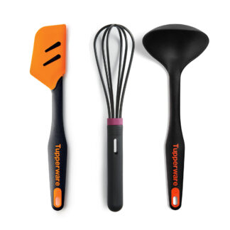 Kitchen Tools | Essential Set