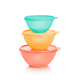 Classic Wonderlier® | 3-piece Set