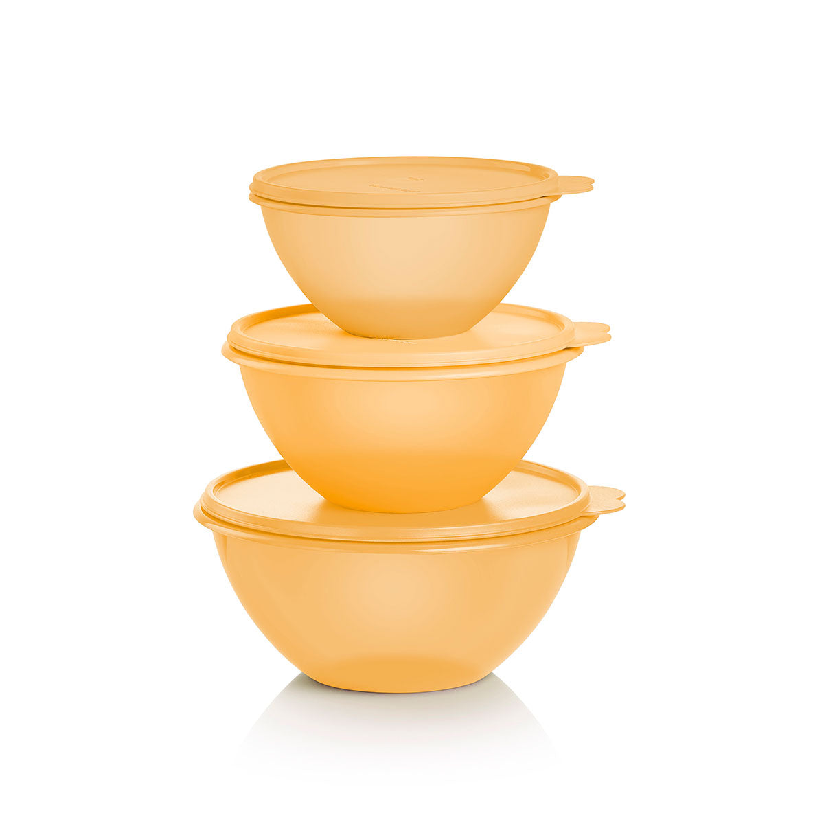 Classic Wonderlier® | 3-piece Set - Image 4