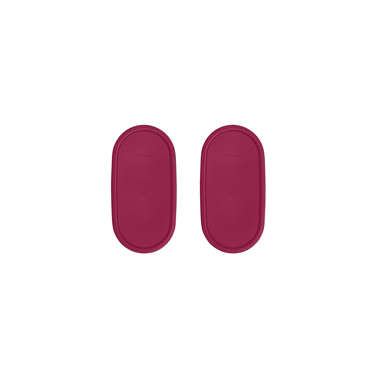 Tupperware® Modular Mates® Oval Seals - Image 3