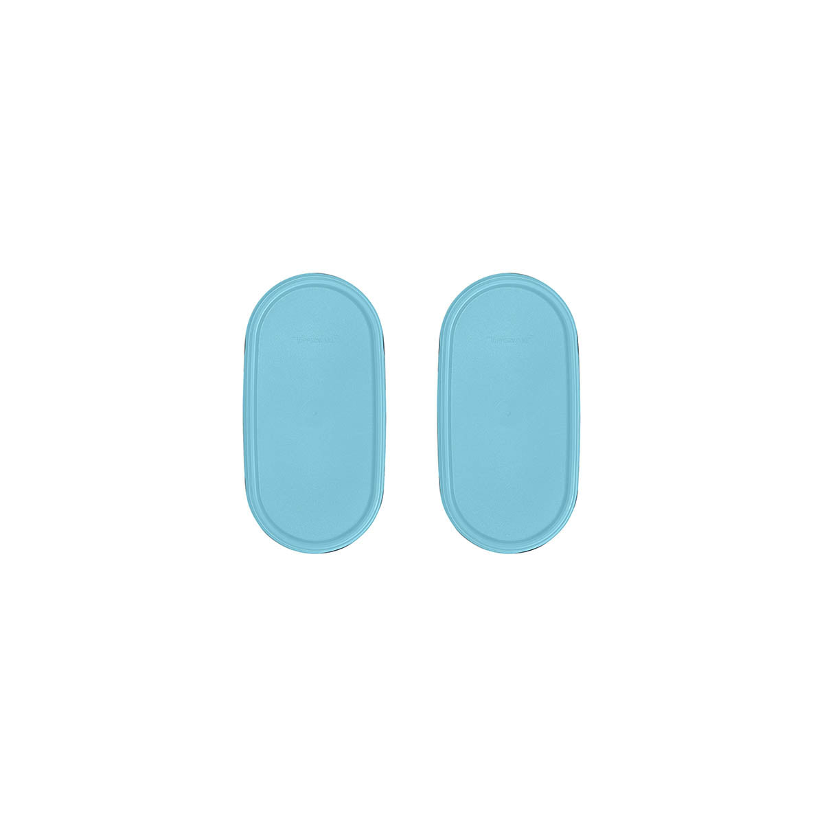 Tupperware® Modular Mates® Oval Seals - Image 4