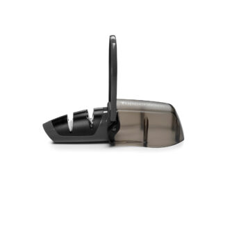 Universal Knife Sharpener