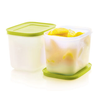 Freezer Mates® Plus | Small Deeps