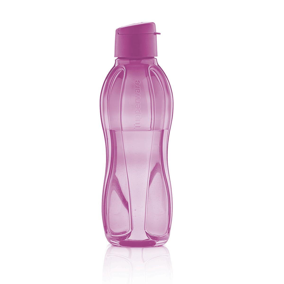 Eco+ Bottle | Large | 33 oz. / 1 L - Image 6