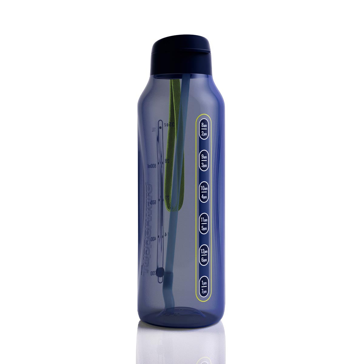 Tupperware® AquaVibe® Water Bottle | 40 oz. / 1.2 L - Image 2