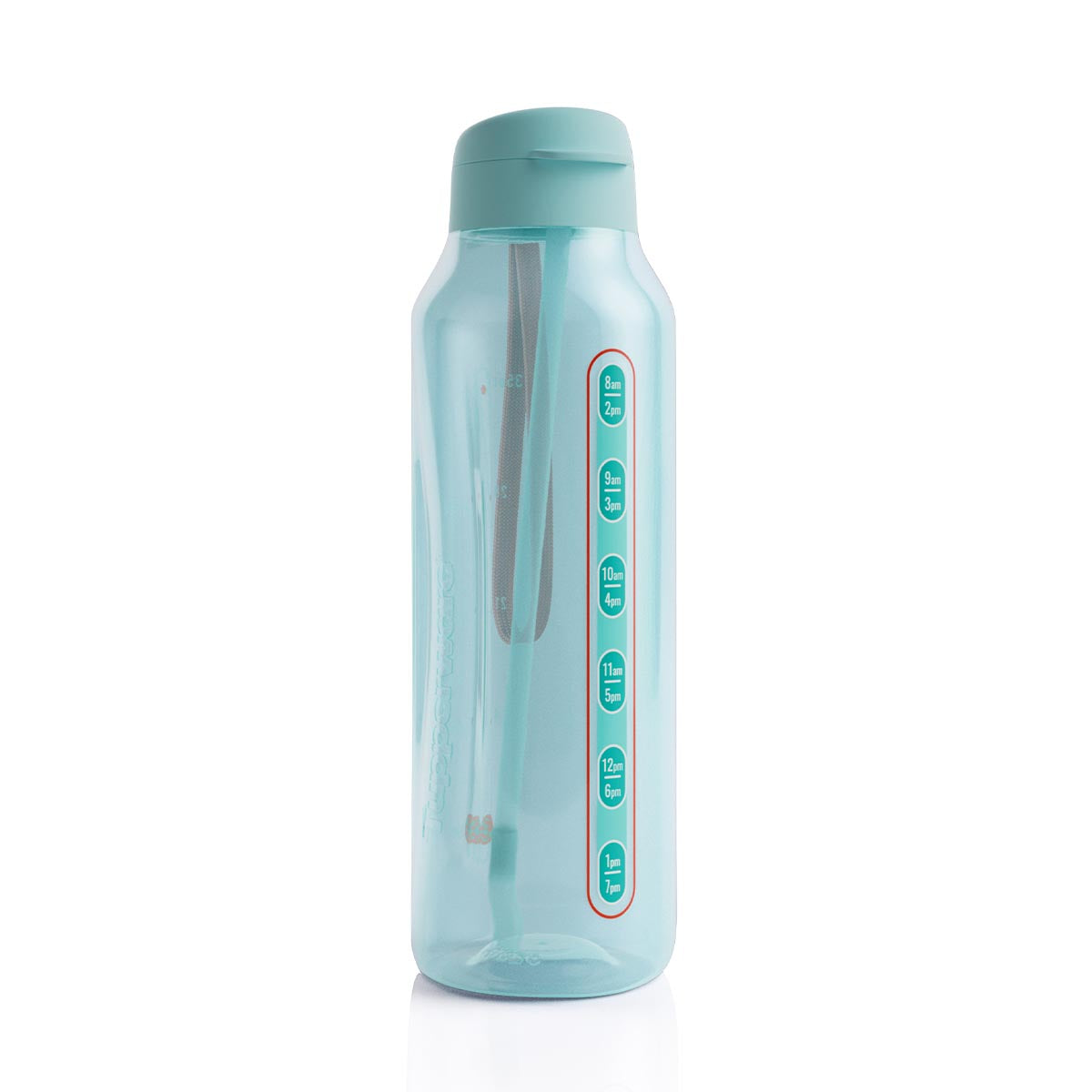 Tupperware® AquaVibe® Water Bottle | 40 oz. / 1.2 L