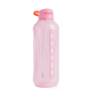 Tupperware® AquaVibe® Water Bottle | 67 oz. / 2 L