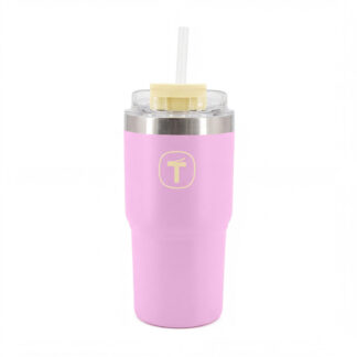 Tupperware® big T Classic Tumbler | 21oz / 630ml