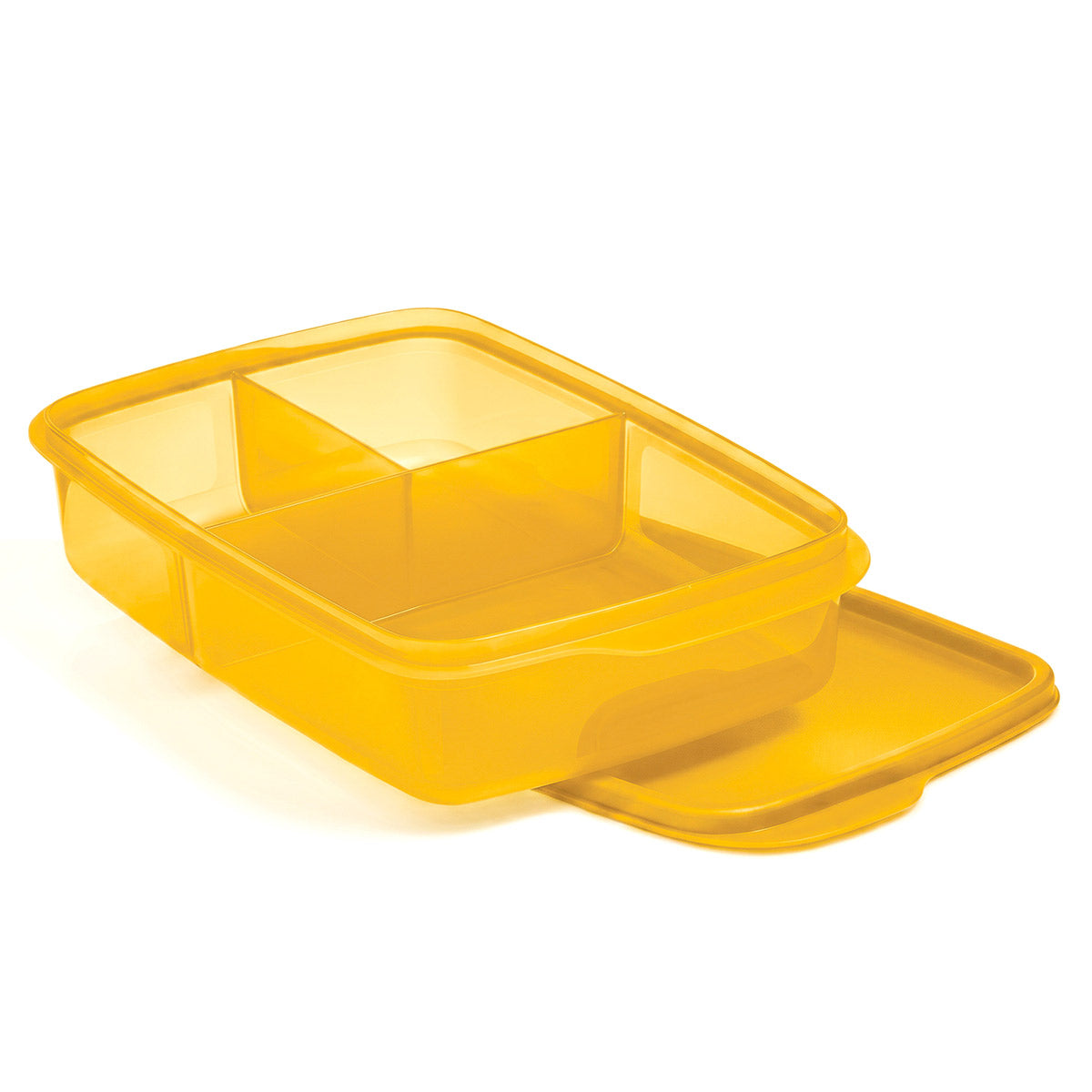 Eco+ Lunch-It® Large Container Set of 3 - Image 2