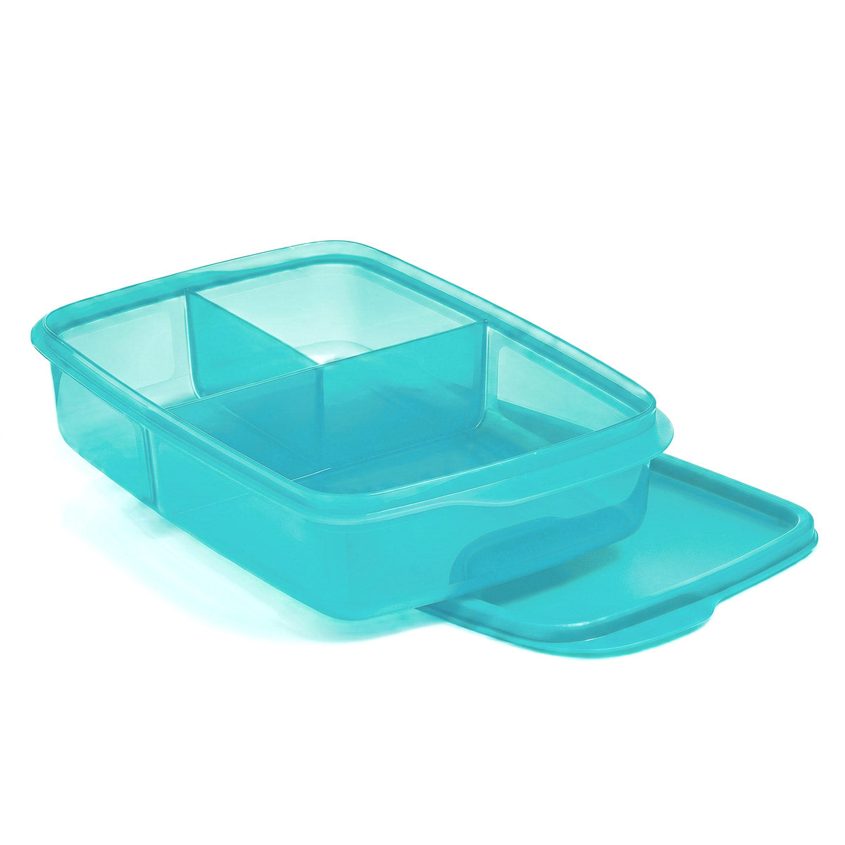 Eco+ Lunch-It® Large Container Set of 3 - Image 3