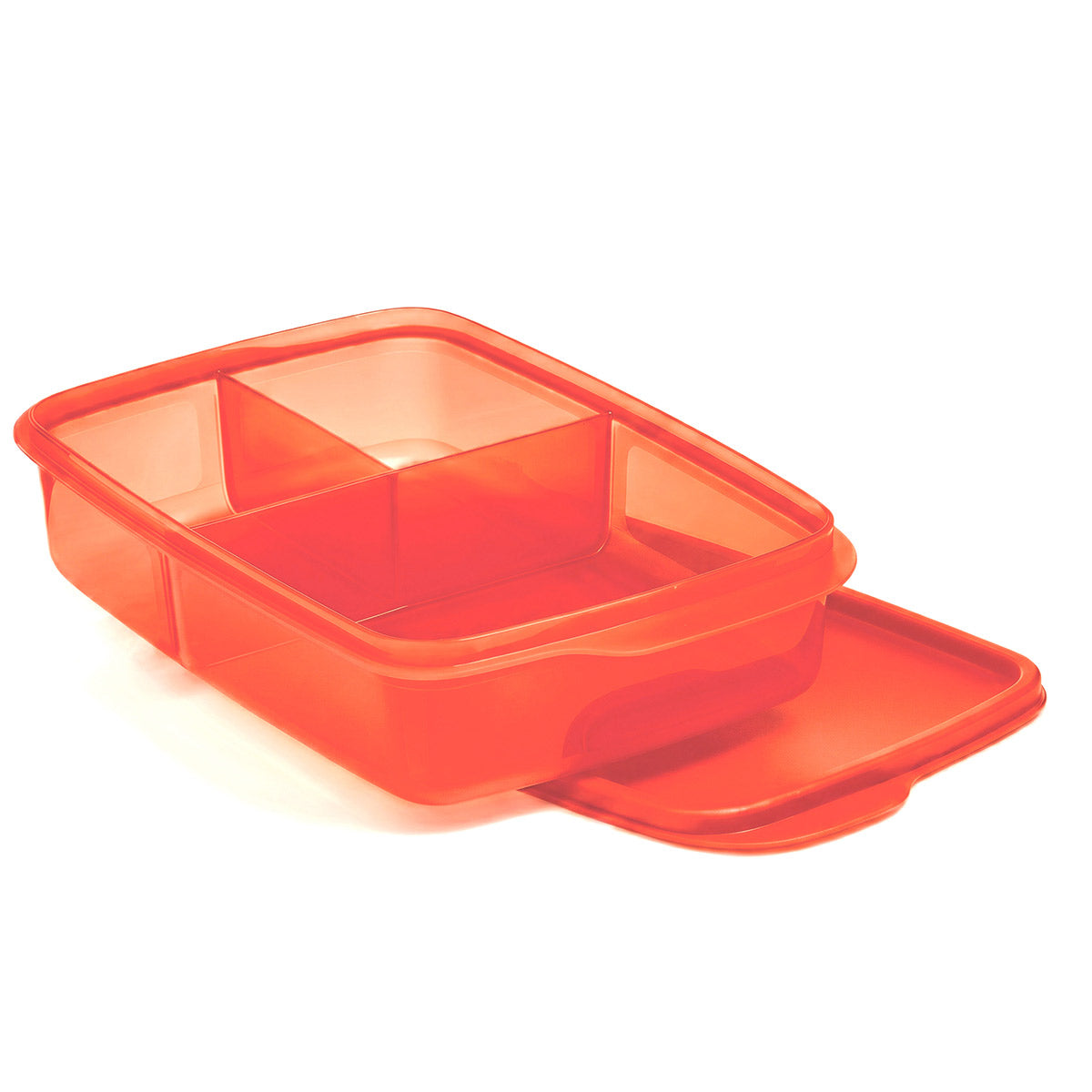 Eco+ Lunch-It® Large Container Set of 3 - Image 4