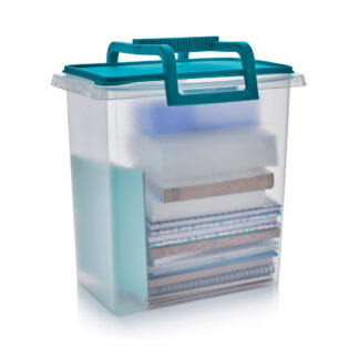 Large Carry-All® Container