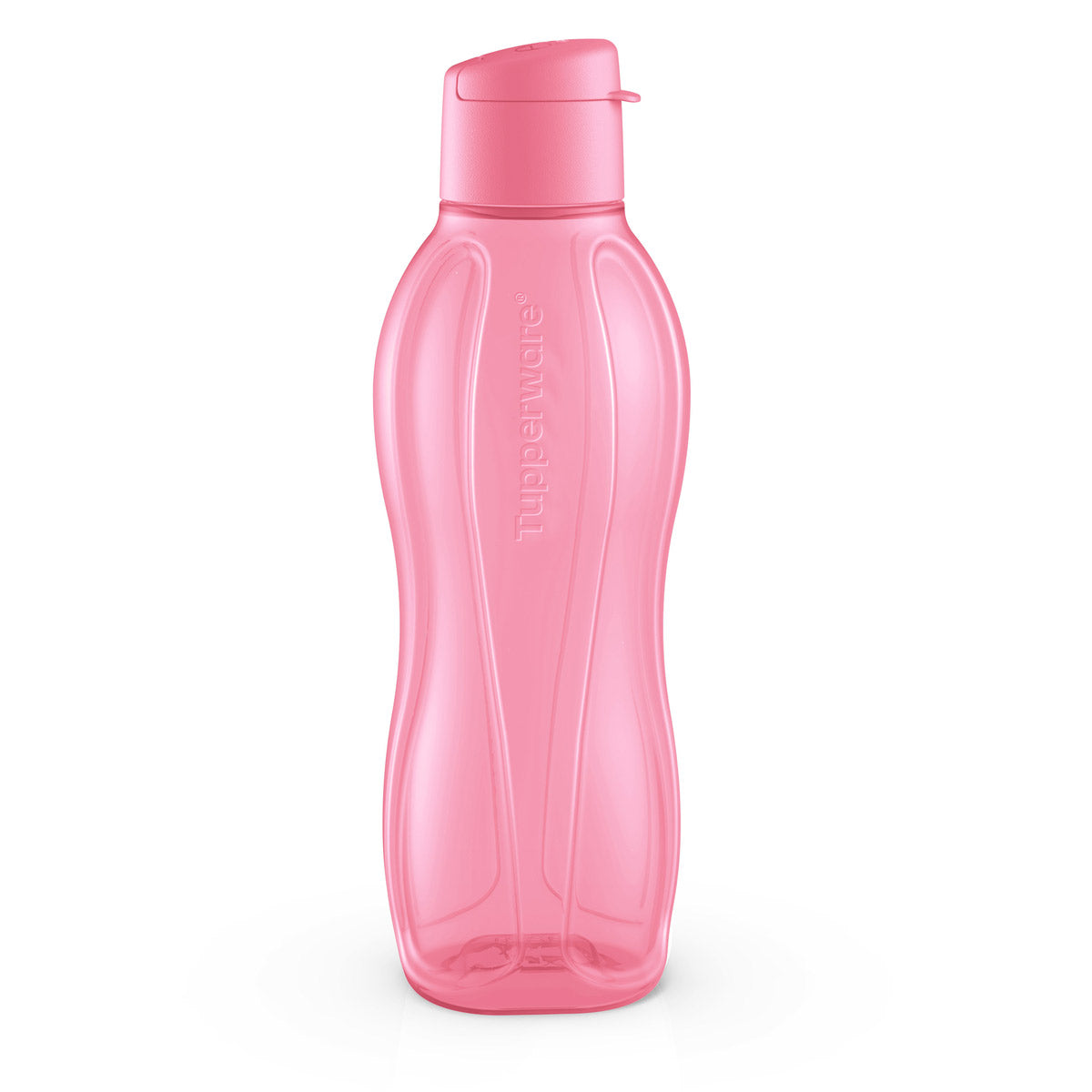 5-Day Prep & Go Eco+ Set - Image 5