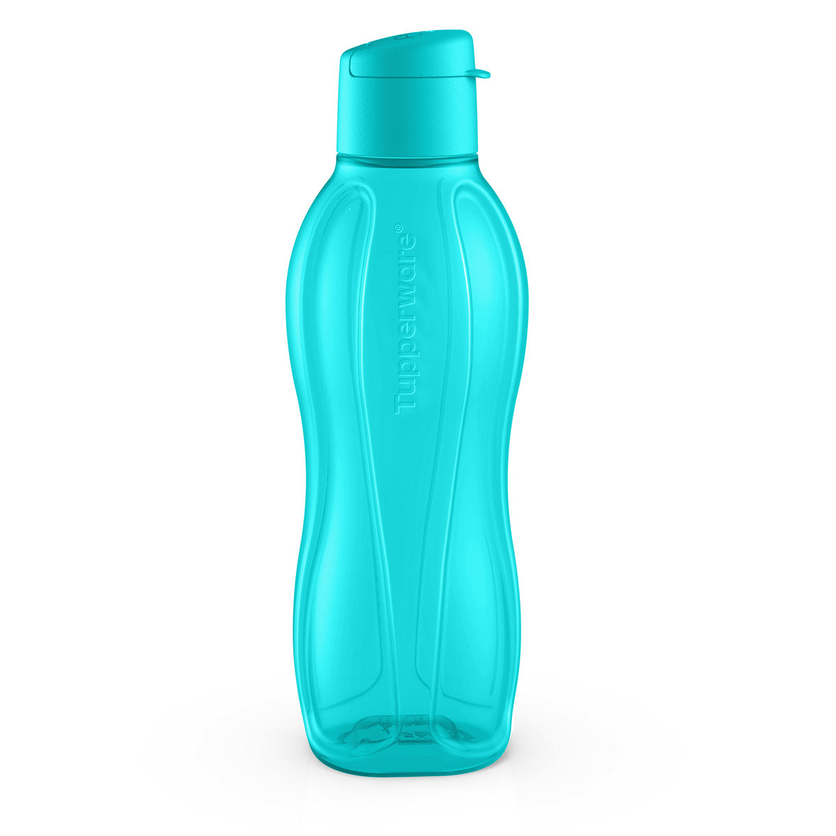 5-Day Prep & Go Eco+ Set - Image 3