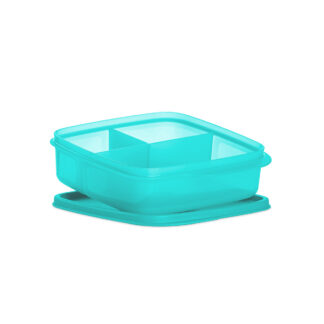 Eco+ Lunch-It® Container