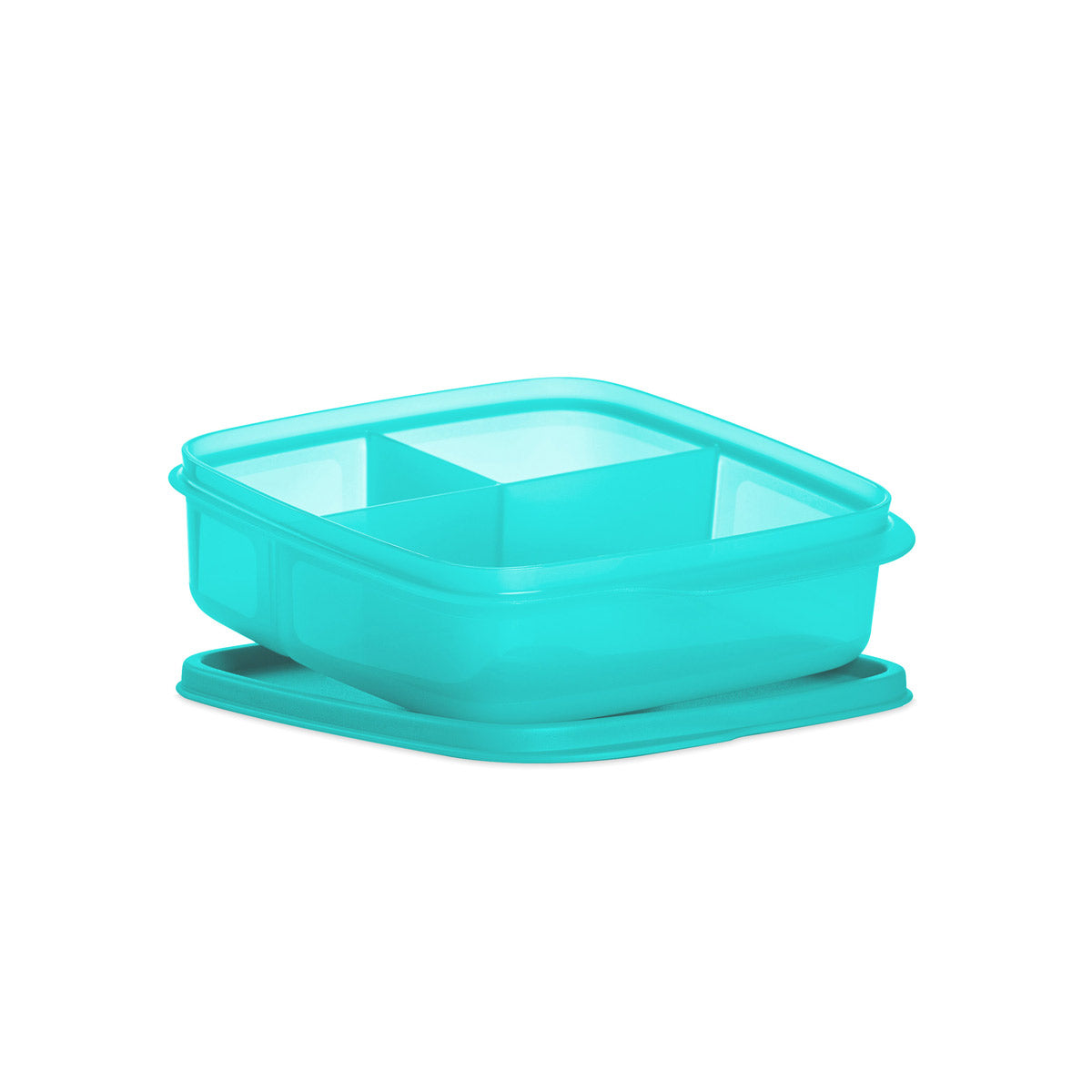 5-Day Prep & Go Eco+ Set - Image 2