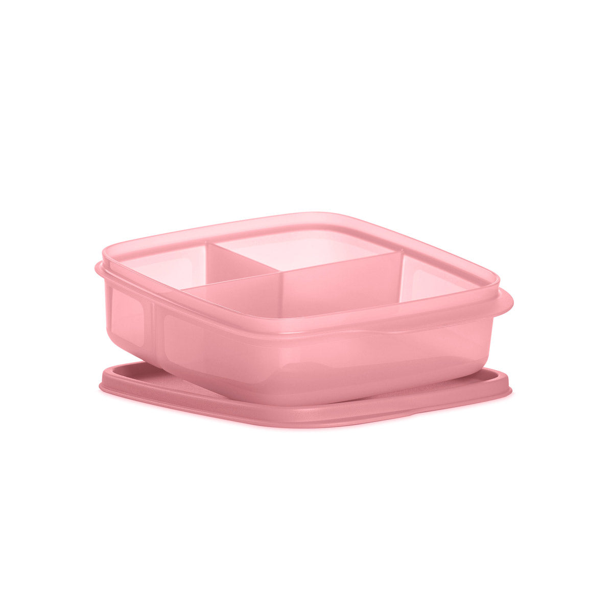 5-Day Prep & Go Eco+ Set - Image 4