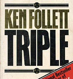 Triple