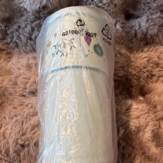 Tupperware Flirty Floral Eco To-Go Cup 16 OZ  New