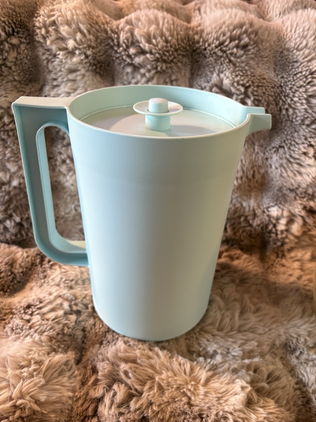 Tupperware Heritage Pitcher Set - Image 4