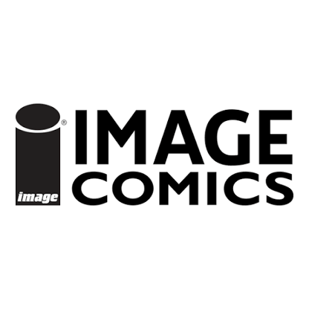 Image Comics