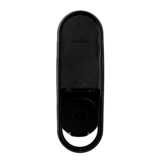 Tupperware® Modular Mates® Super Oval | Pour-All Lid | Food Storage