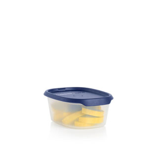 One Touch Fresh® Oval | 2¼ cup / 540 mL
