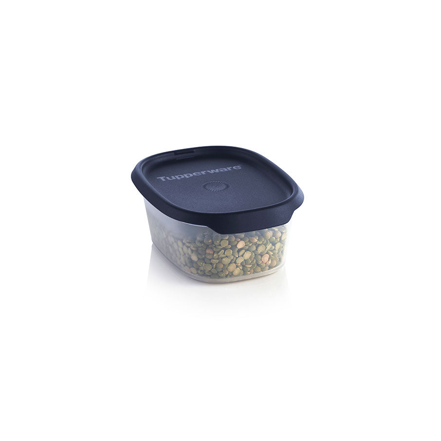 One Touch Fresh® Oval | 2¼ cup / 540 mL - Image 2