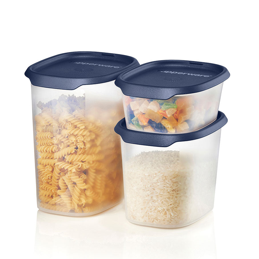 One Touch Fresh® Oval | 2¼ cup / 540 mL - Image 6