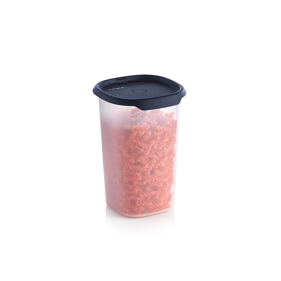 One Touch Fresh® Small Square |5¼ cup / 1.25 L - Image 2