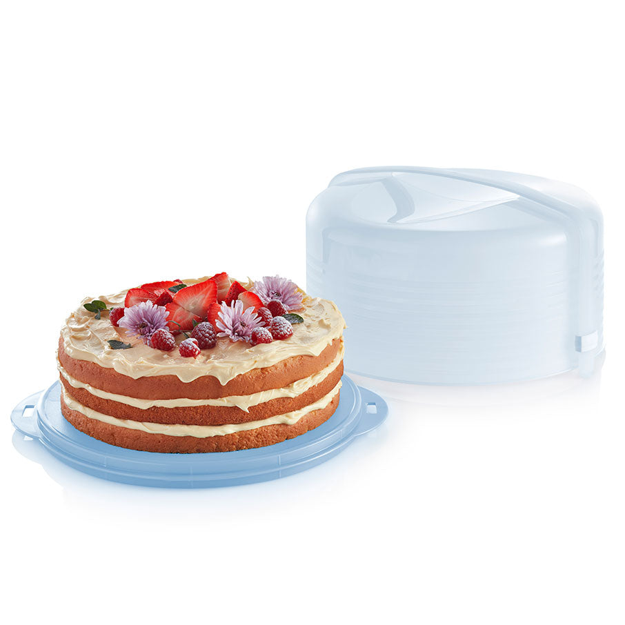 Cake Taker | Round - Image 2