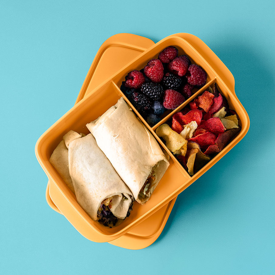 Lunch-It® Large Container - Image 3