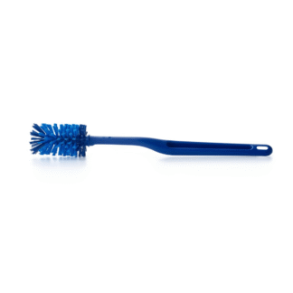 Eco Bottle Brush