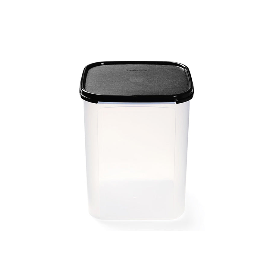 Tupperware® Modular Mates® Square 4 | Food Storage Container 23-cup / 5.5 L - Image 2