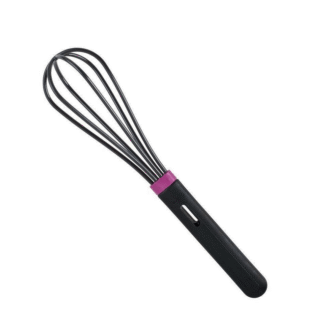 Whisk